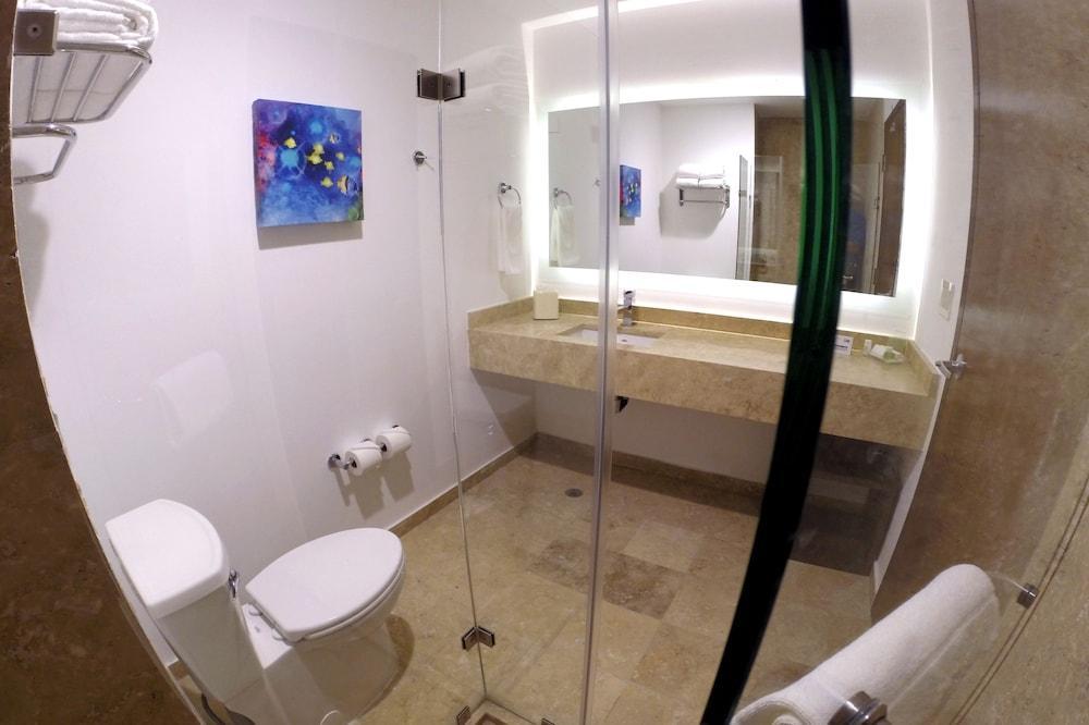 Holiday Inn Resort Mazatlan By Ihg Εξωτερικό φωτογραφία