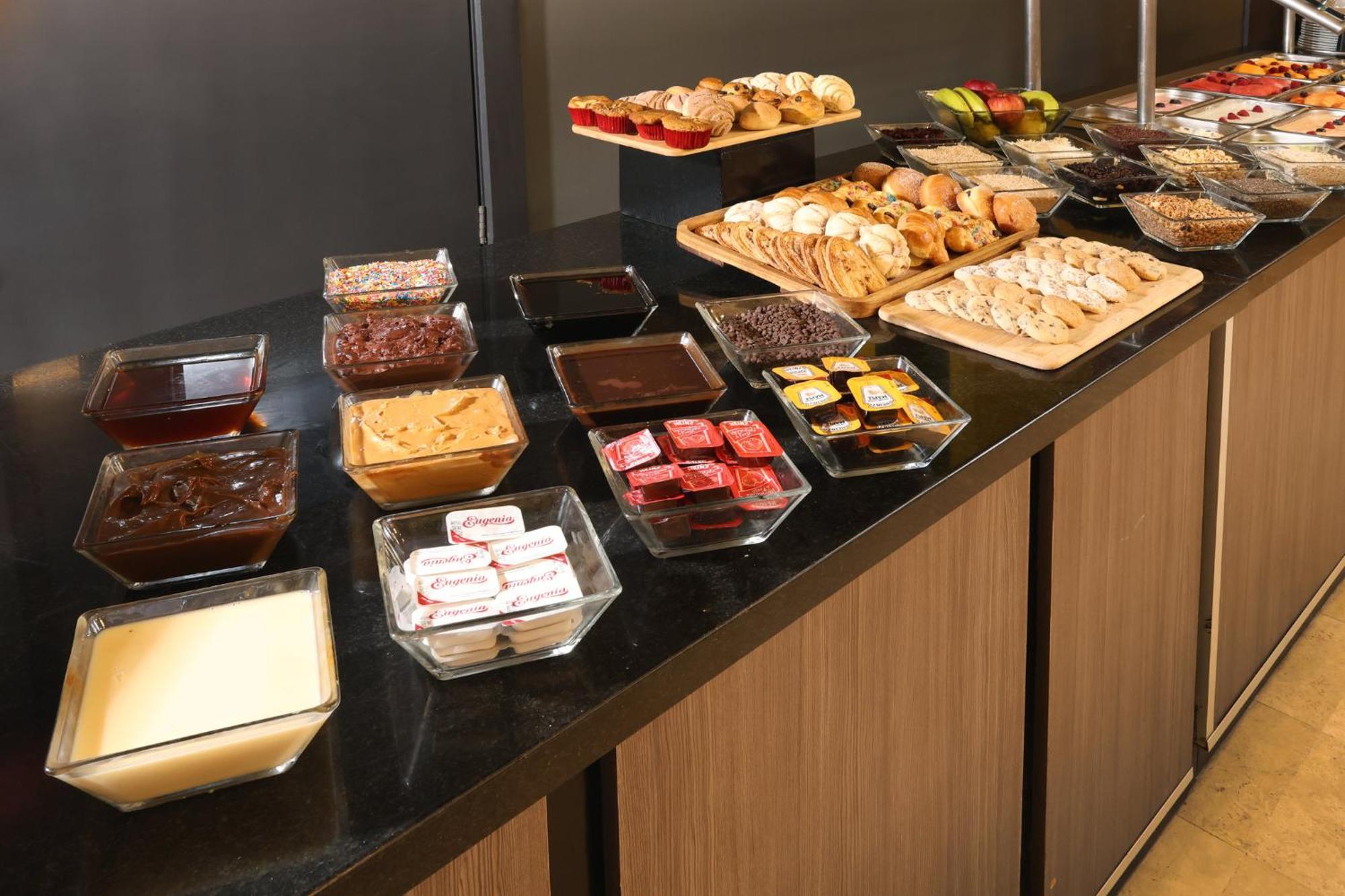Holiday Inn Resort Mazatlan By Ihg Εξωτερικό φωτογραφία